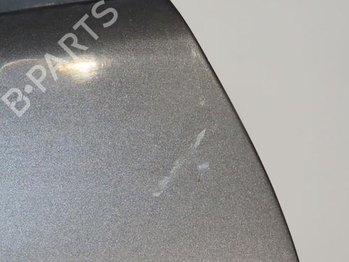 Używane Drzwi tylne lewe AUDI A3 Sportback (8PA) 1.6 TDI (105 hp) 30740460