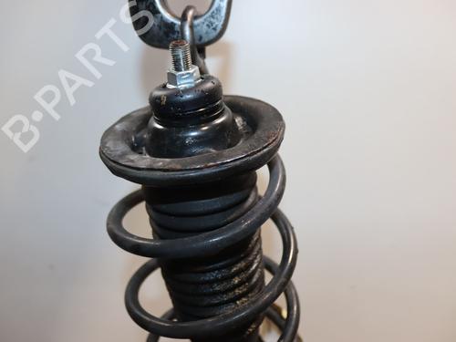 Used Right front shock absorber Right front shock absorber CITROËN C1 (PM_, PN_) 1.0 (68 hp) 39996668 39996668