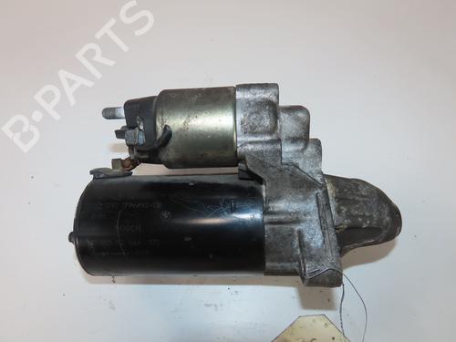 Starter BMW 1 (E87) 120 d | BP26570798M8