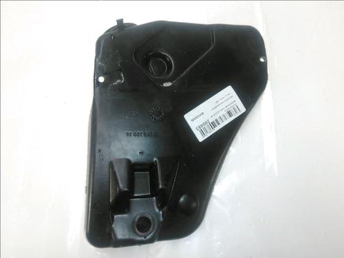 Spylertank PEUGEOT 205 II (20A/C) 1.7 Diesel (60 hp) 17657922
