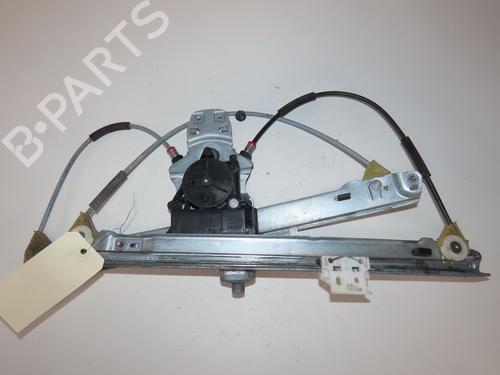 Used Front left window mechanism Front left window mechanism 38475701 38475701