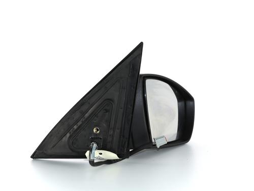 Used Right mirror Right mirror FORD S-MAX (WA6) 2.5 ST (220 hp) 36028778 36028778