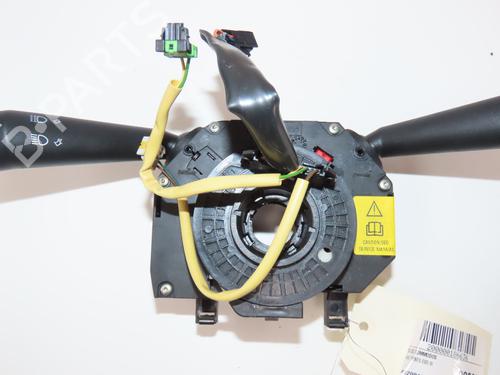 Steering column stalk FIAT PUNTO EVO (199_) 1.3 D Multijet (199AXC1A, 199BXC1A, 199AXT1A, 199BXT1A) | BP38023070I23  - Image 6