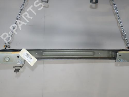 Refuerzo paragolpes trasero FIAT 500L (351_, 352_) 1.4 (160 hp) 31325477