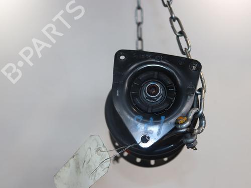 Used Left front shock absorber PEUGEOT 2008 II (UD_, US_, UY_, UJ_, UR_, UC_) 1.2 PureTech 130 (USHNS, URHNS) (130 hp) 27666251