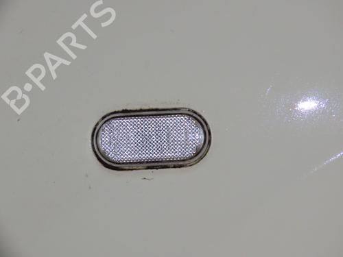 right-front-fenders-renault-twingo-ii-cn0_-2007-40204986 main image