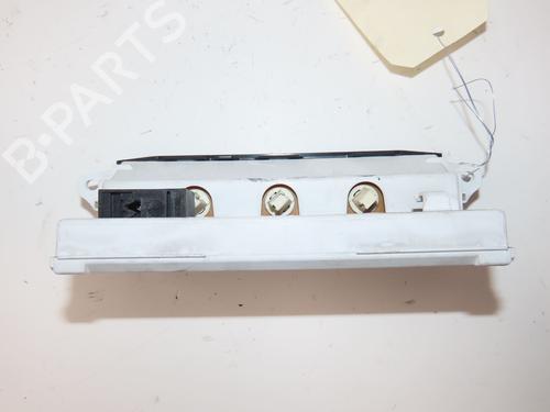 Used Display monitor Display monitor 38548696 38548696