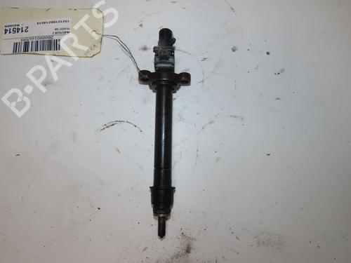 Used Injector Injector 37062149 37062149