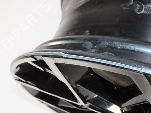 Fælk KIA CEED (CD) 1.5 T-GDI (160 hp) 30501896