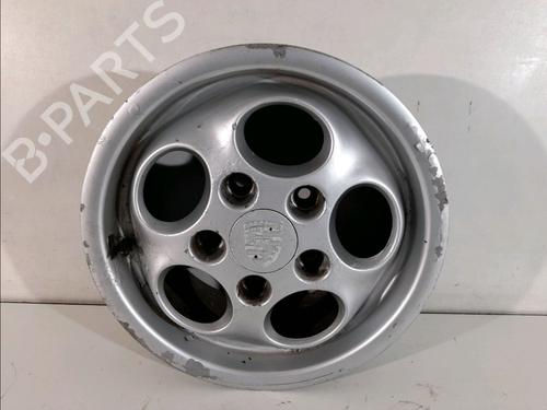 Used Rim PORSCHE 944 2.5 (163 hp) 23160700