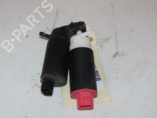 Washer pump TOYOTA YARIS (_P1_) 1.0 (SCP10_, SCP10R) | BP29846233E24