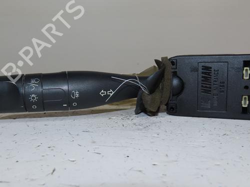 Headlight switch CITROËN SAXO (S0, S1) 1.5 D | BP23161333I24