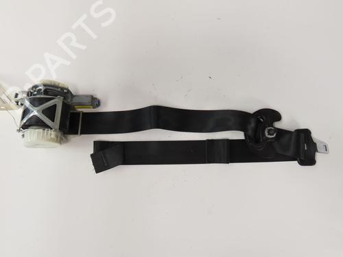 Used Front right belt tensioner Front right belt tensioner 38298164 38298164