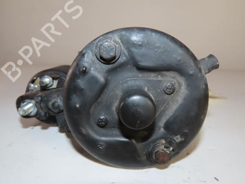 Starter MERCEDES-BENZ E-CLASS (W210) E 300 Turbo-D (210.025) | BP30311611M8