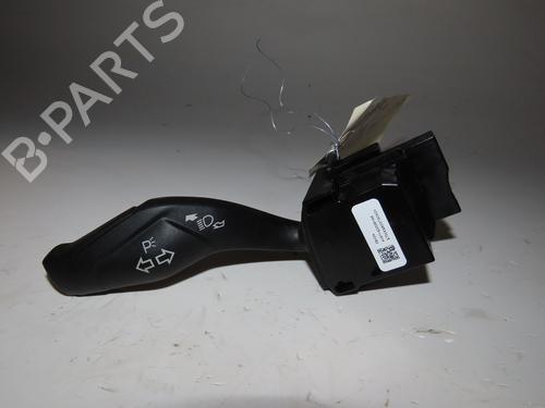 Steering column stalk FORD C-MAX II (DXA/CB7, DXA/CEU) 1.0 EcoBoost | BP23161181I23 - Image 3