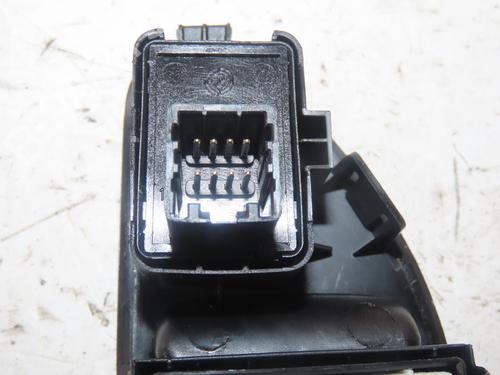 Left front window switch FIAT TIPO Hatchback (356_, 357_) 1.0 (357HXN1A) | BP40241891I27 - Image 2