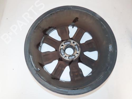 Fælk CITROËN C3 III (SX) 1.6 BlueHDi 100 | BP29469281C45