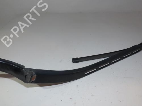 Used Front windshield wiper arm SEAT ALTEA XL (5P5, 5P8) 1.6 TDI (105 hp) 27709562