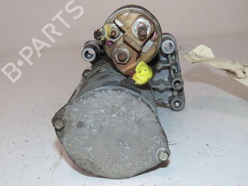starter-peugeot-407-6d_-2004-2005-2006-2007-2008-2009-2010-2011-27728685 main image
