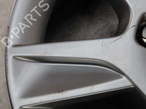 Rim AUDI A3 Sportback (8PA) 2.0 TDI 16V | BP19917324C45 