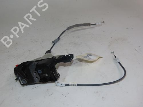 BP19271713C100 main image