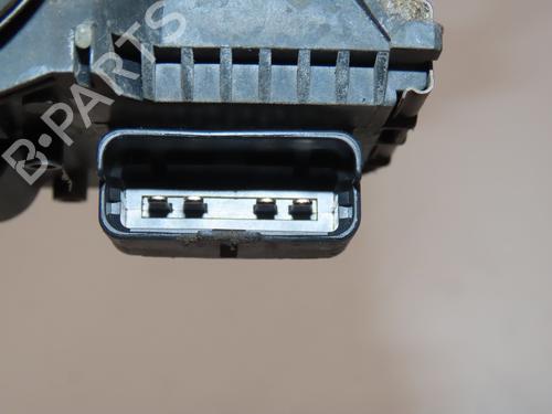 Used Front wiper motor Front wiper motor 38627990 38627990