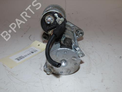 Starter OPEL CORSA E (X15) 1.3 CDTI (08, 68) | BP24419838M8 