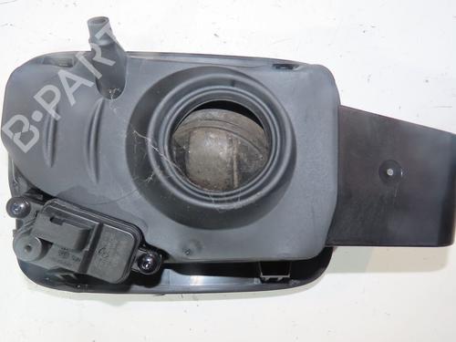 Used Fuel flap SEAT ARONA (KJ7, KJP) 1.0 TSI (95 hp) 29046511