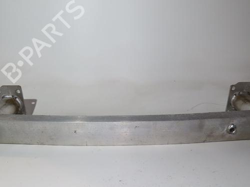 Used Front bumper reinforcement CITROËN JUMPY II (VF7) 2.0 i (140 hp) 29344603