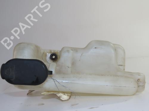 Windscreen washer tank RENAULT TWINGO I (C06_) 1.2 (C066, C068) | BP31031170C113