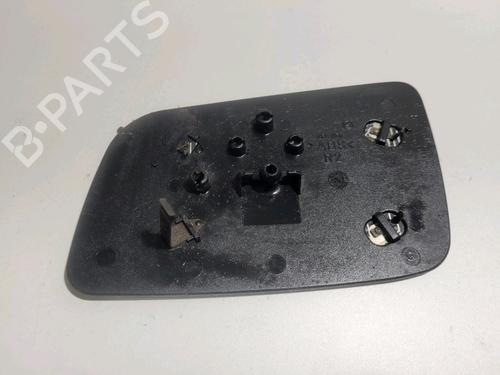 Used Right mirror glass Right mirror glass OPEL ASTRA G Hatchback (T98) 1.4 16V (F08, F48) (90 hp) 14897889 14897889