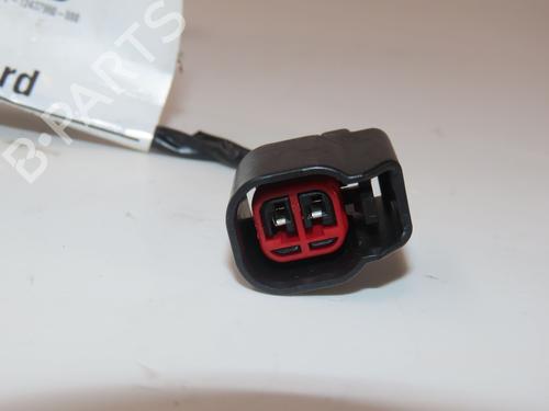 Used Tailgate handle Tailgate handle 39518852 39518852