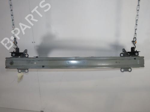 Used Front bumper reinforcement RENAULT SCÉNIC IV (J9_) 1.3 TCe 140 (140 hp) 32179456