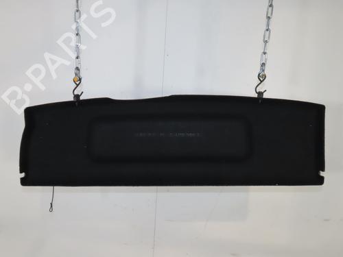 Hattehylde Hattehylde PEUGEOT 107 (PM_, PN_) 1.0 (68 hp) 33894241 33894241