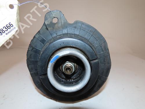 Used Right front shock absorber ALFA ROMEO GIULIETTA (940_) 1.6 JTDM (940FXD1A) (105 hp) 29469221