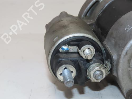 Used Starter Starter 37276722 37276722