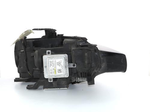 Left headlight AUDI A5 Sportback (8TA) 3.0 TDI quattro | BP36790074C28 - Image 5
