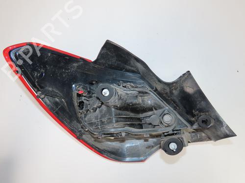 right-taillight-opel-corsa-e-x15-2014-27926541 main image