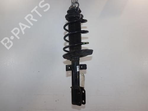 Right front shock absorber RENAULT CLIO V (B7_) 1.5 Blue dCi 100 (B7AD) | BP38492095M17 - Image 4
