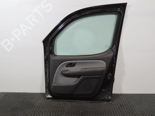 Used Right front door Right front door 9009045 9009045
