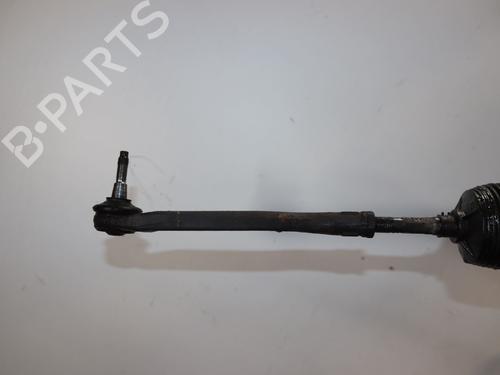 Steering rack DACIA DUSTER (HS_) 1.6 16V | BP35887244M22 - Image 2