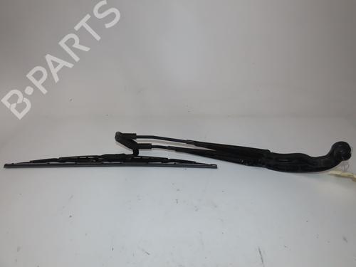 Front windshield wiper arm DACIA SPRING EV (B6M1) | BP37277087C143 - Image 2