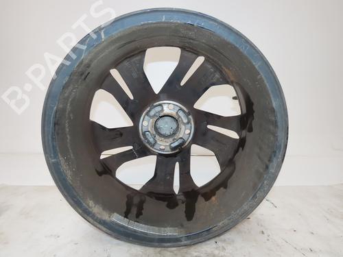 Rim PEUGEOT 2008 II (UD_, US_, UY_, UJ_, UR_, UC_) 1.5 BlueHDI 130 | BP19178456C45 