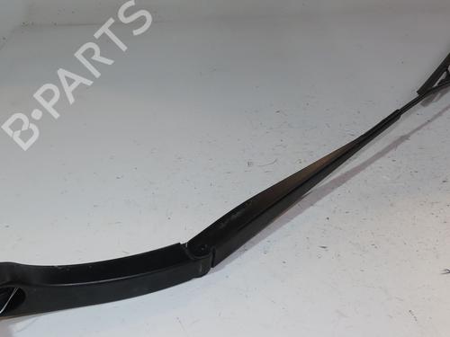 Front windshield wiper arm CITROËN JUMPY II (VF7) 2.0 i | BP29344803C143 