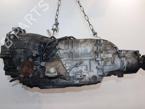 Gearbox AUDI A8 D3 (4E2, 4E8) 3.0 TDI quattro | BP38475642M3 - Image 5
