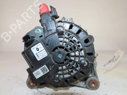 Alternator RENAULT CLIO V (B7_) 1.0 TCe 90 (B7MT) | BP29442317M7 