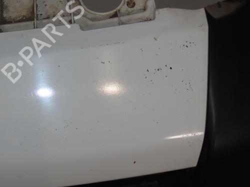 front-bumper-citroen-nemo-box-bodympv-aa_-2008-38527166 main image