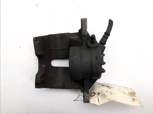 Used Left front brake caliper Left front brake caliper CITROËN C4 CACTUS 1.6 BlueHDi 100 (99 hp) 14896907 14896907