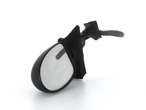 Used Left mirror Left mirror RENAULT TWINGO I (C06_) 1.2 (C066, C068) (58 hp) 36244722 36244722