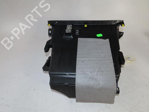 Used Glove box Glove box RENAULT TALISMAN Grandtour (KP_) 2.0 Blue dCi 190 (KPAL, KPAM) (189 hp) 19278088 19278088